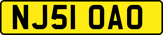 NJ51OAO