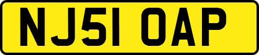 NJ51OAP
