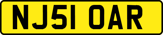 NJ51OAR