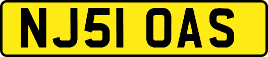 NJ51OAS