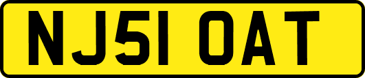 NJ51OAT