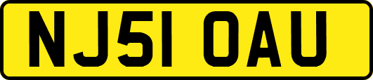 NJ51OAU