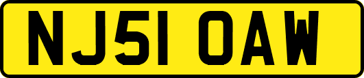NJ51OAW