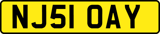 NJ51OAY