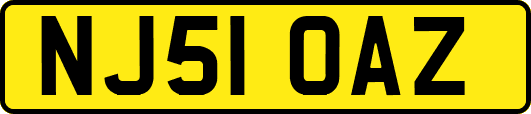 NJ51OAZ