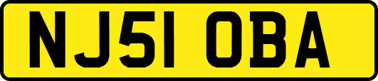 NJ51OBA