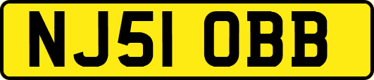 NJ51OBB