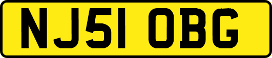 NJ51OBG