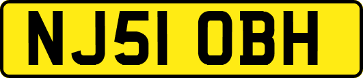 NJ51OBH