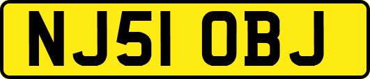 NJ51OBJ