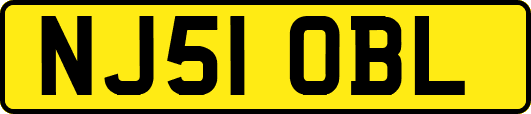 NJ51OBL