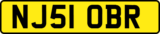 NJ51OBR