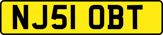 NJ51OBT