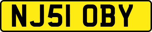 NJ51OBY