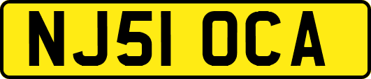 NJ51OCA