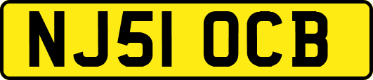 NJ51OCB