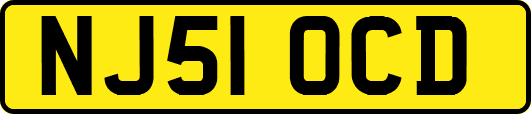NJ51OCD