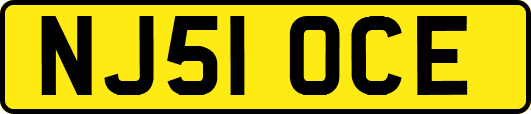NJ51OCE