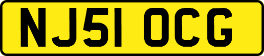 NJ51OCG