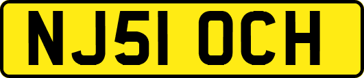 NJ51OCH