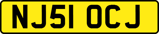 NJ51OCJ