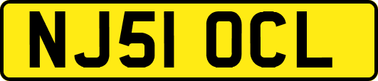 NJ51OCL