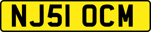 NJ51OCM