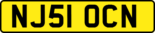 NJ51OCN