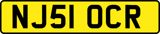 NJ51OCR