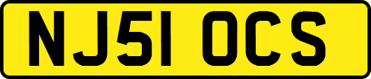 NJ51OCS