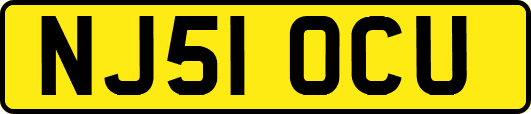 NJ51OCU