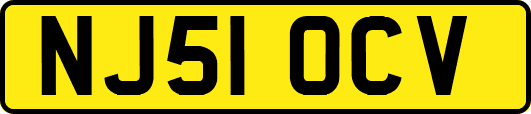 NJ51OCV