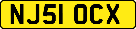 NJ51OCX