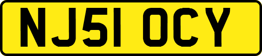 NJ51OCY