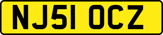 NJ51OCZ