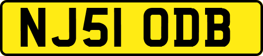 NJ51ODB