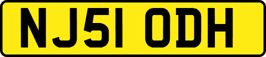 NJ51ODH