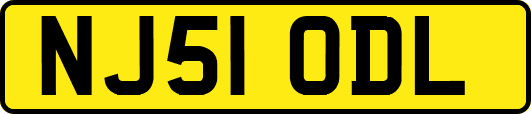 NJ51ODL