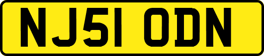 NJ51ODN