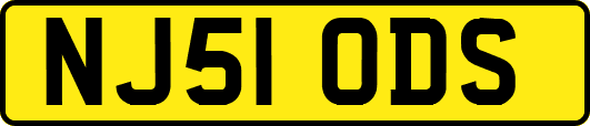 NJ51ODS