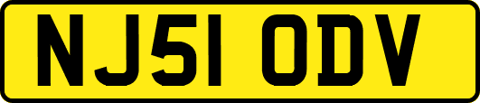 NJ51ODV
