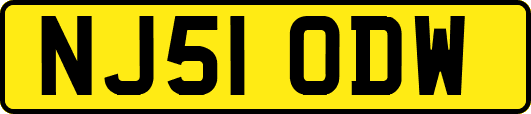 NJ51ODW