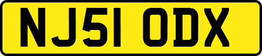 NJ51ODX