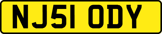 NJ51ODY