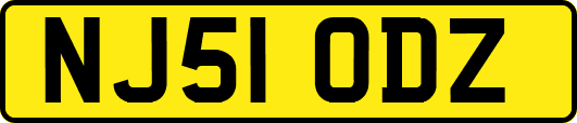 NJ51ODZ