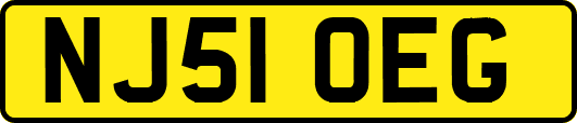NJ51OEG