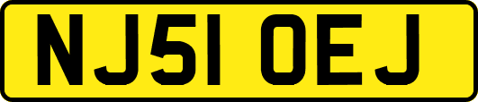 NJ51OEJ