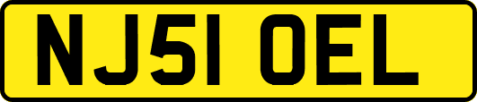 NJ51OEL