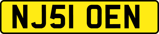 NJ51OEN
