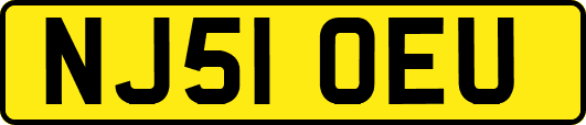 NJ51OEU